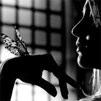 confession-femme
