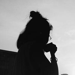 confusion-feelings