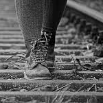 cours-de-la-vie