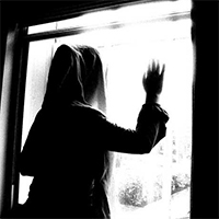 deception-love