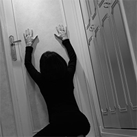 essai-seduction-desesperee