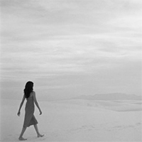 evasion-fuit