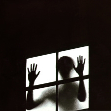 fantasmes-secrets-femmes