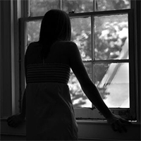 jalousie-elle-qui