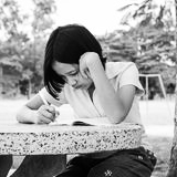 lettre-amoureuse