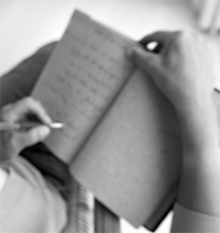lettre-inconnu