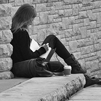 lettre-jalousie