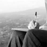 lettres-amour-pur