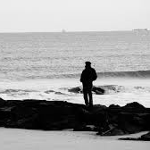 lost-love