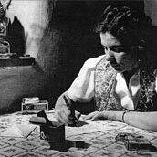 love-letters