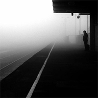 love-waiting-train