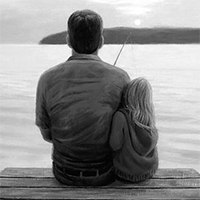 miss-father
