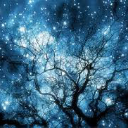 pensees-nuit