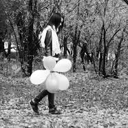 sad-feelings