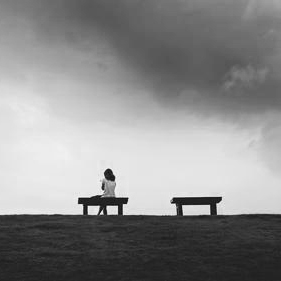 solitude-difficile