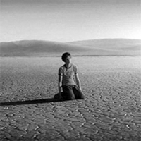 solitude-societe