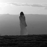 vengeance-enfants