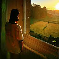 waiting-him