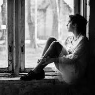 waiting-love-night